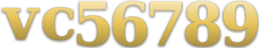vc56789 logo