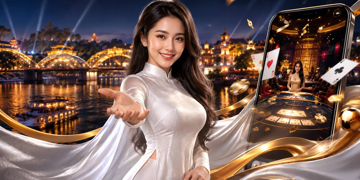vc56789 Mọi thắc mắc về vc56789 đều có câu trả lời ở đây