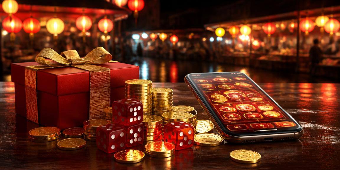 vc56789 mobile gaming
