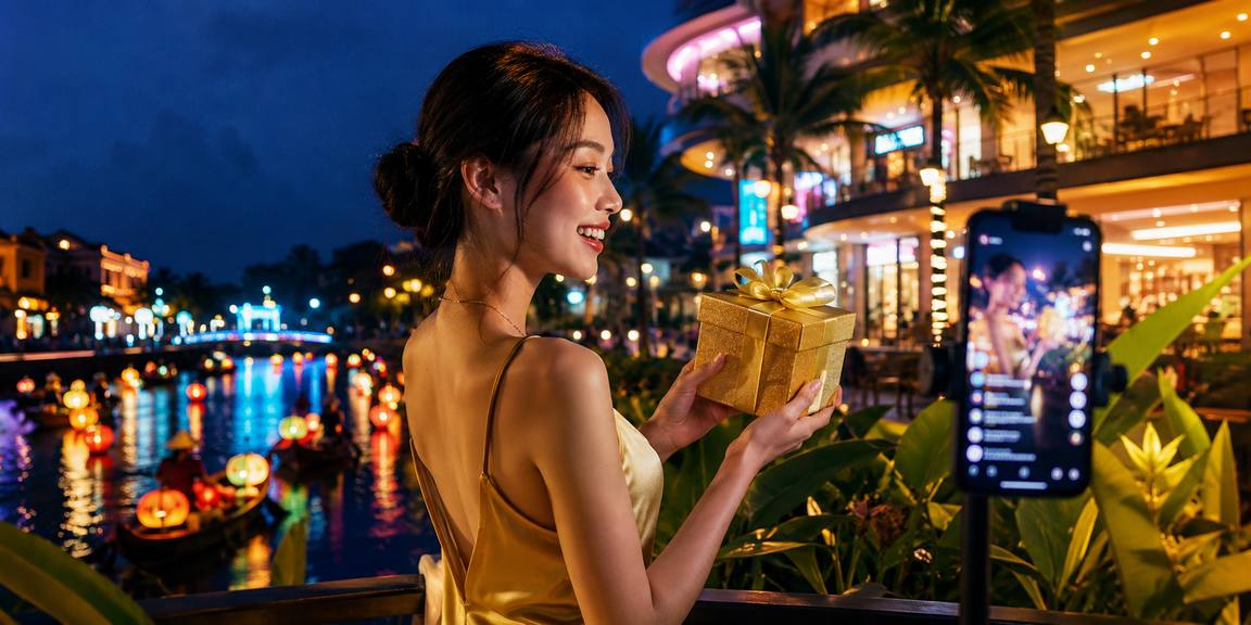 vc56789 Game Di Động