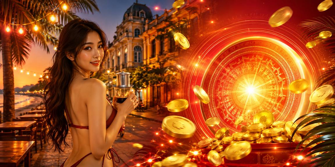 vc56789 Chính Sách Bảo Vệ Thông Tin Cá Nhân Của Bạn
